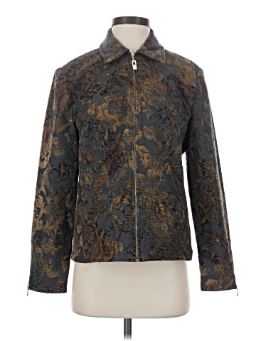 St. John Sport Jacket (view 1)