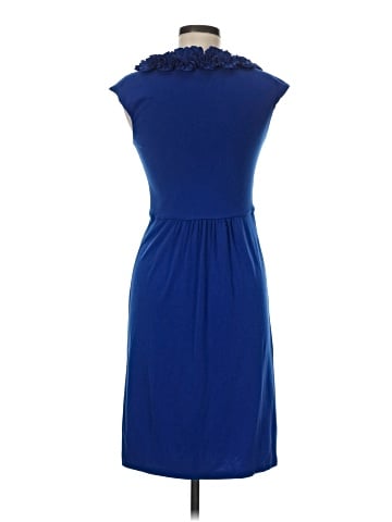 Maggy London Cocktail Dress (view 2)