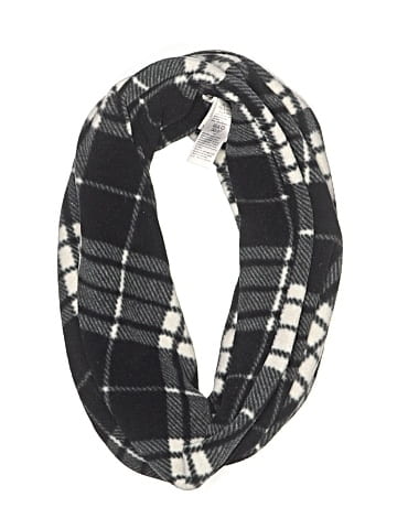 Old Navy Scarf (view 1)