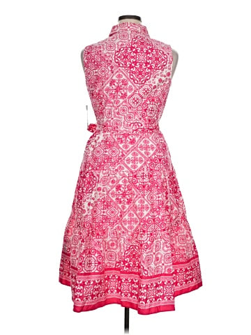 Jessica Howard Cocktail Dress (view 2)