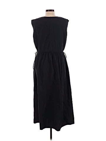 Uniqlo Casual Dress (view 2)