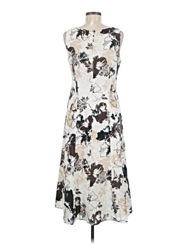 Gerry Weber Casual Dress (view 2)