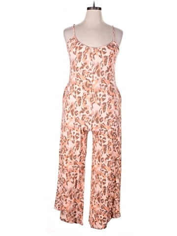 Tart Jumpsuit (view 1)