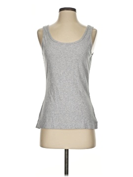 Eddie Bauer Tank Top