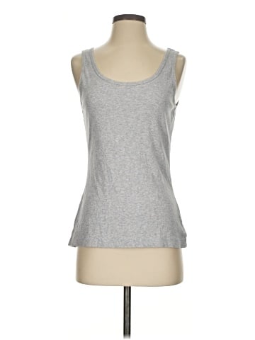 Eddie Bauer Tank Top (view 1)