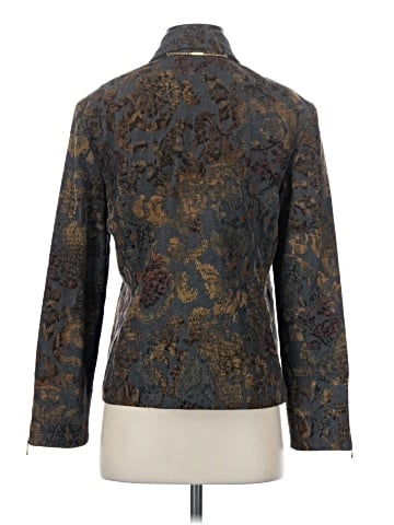 St. John Sport Jacket (view 2)