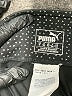 Puma Gray Active Pants Size S - photo 7