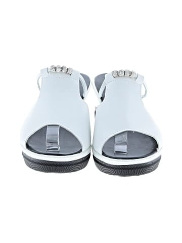Fashion Wedges (view 2)