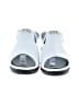 Fashion White Wedges Size EU 41 - photo 2