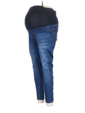 S.O.N.G. Jeggings (view 1)