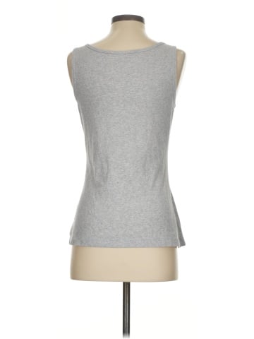 Eddie Bauer Tank Top (view 2)