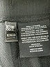 32 Degrees Solid Black Active Pants Size M - photo 7