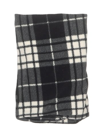 Old Navy Scarf (view 2)