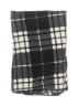 Old Navy 100% Polyester Black Scarf One size - photo 2