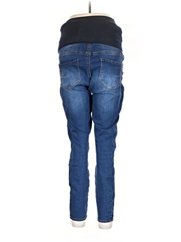 S.O.N.G. Jeggings (view 2)