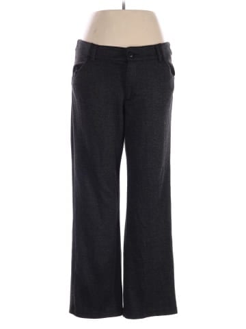 Riders by Lee Dress Pants (view 1)