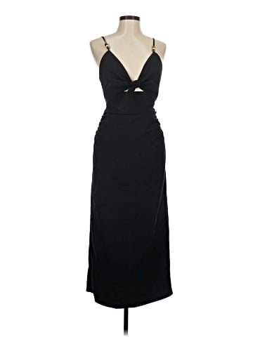 Zara Cocktail Dress (view 1)
