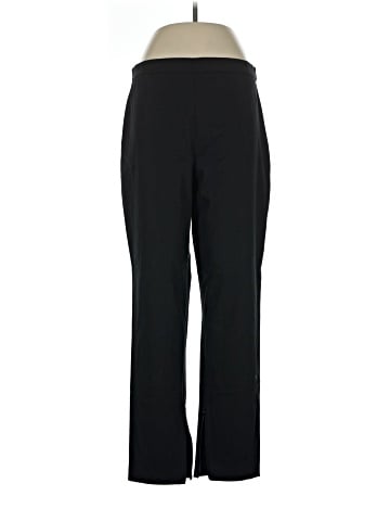 St. John Dress Pants (view 1)