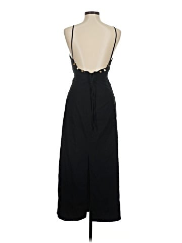 Zara Cocktail Dress (view 2)