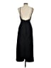 Zara Black Cocktail Dress Size M - photo 2