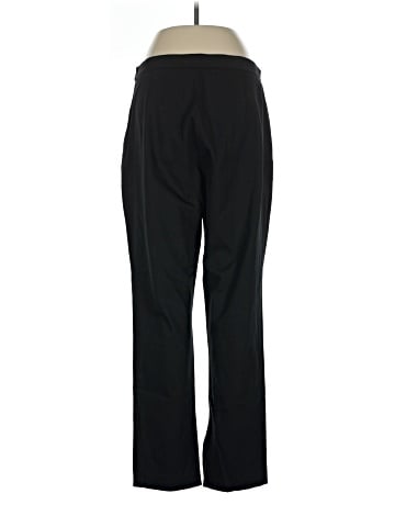 St. John Dress Pants (view 2)