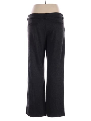 Riders by Lee Dress Pants (view 2)