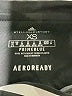 Adidas Stella McCartney Black Active Pants Size XS - photo 7