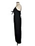 Zara Black Cocktail Dress Size M - photo 5