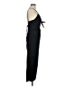Zara Black Cocktail Dress Size M - photo 4