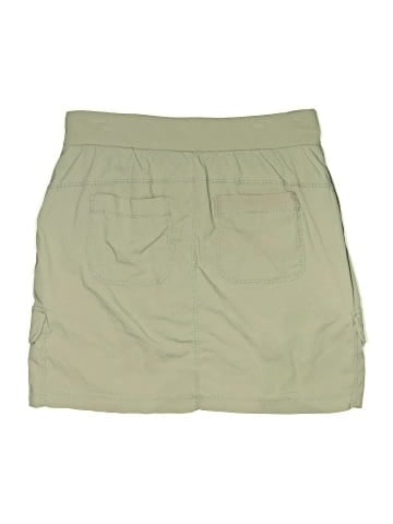 Athleta Skort (view 2)