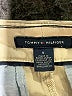 Tommy Hilfiger Solid Tan Khakis Size 6 - photo 7