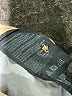 Tommy Hilfiger Solid Tan Khakis Size 6 - photo 8