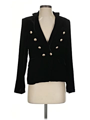 Generation Love Blazer (view 1)