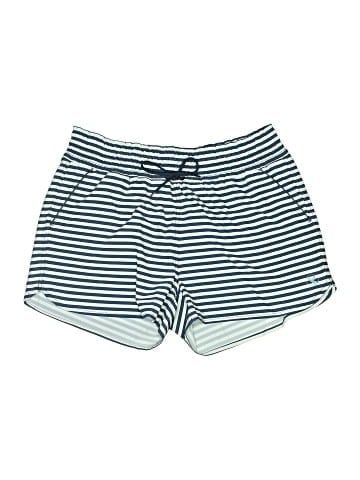 Carve Designs Board Shorts (view 1)
