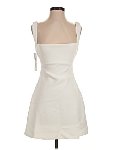 Princess Polly Cocktail Dress (view 1)