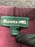 Roots Burgundy Active Pants Size 16 - photo 7