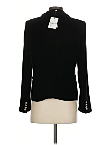 Generation Love Blazer (view 2)