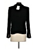 Generation Love 100% Polyester Black Blazer Size S - photo 2