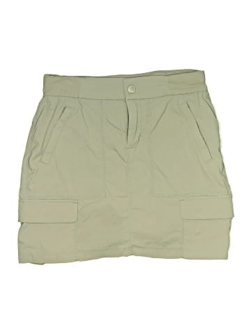 Athleta Skort (view 1)