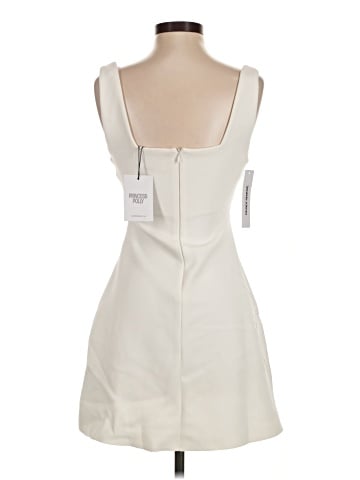 Princess Polly Cocktail Dress (view 2)