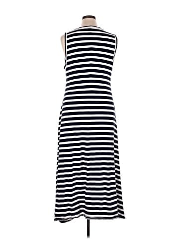J.Crew Casual Dress (view 2)