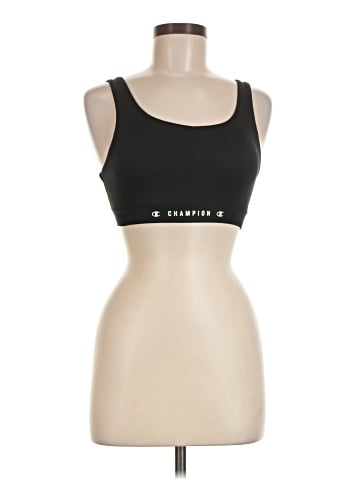 Champion Sports Bra (view 1)