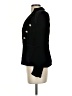 Generation Love 100% Polyester Black Blazer Size S - photo 5