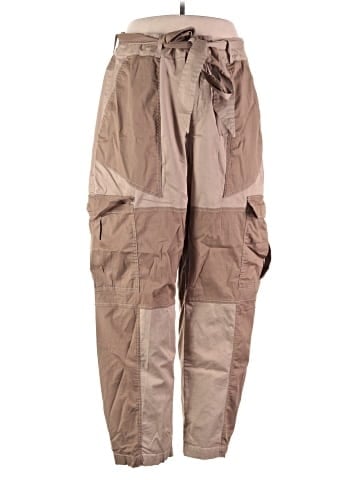Marina Sport Cargo Pants (view 1)
