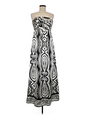 White House Black Market Cocktail Dress (view 1)