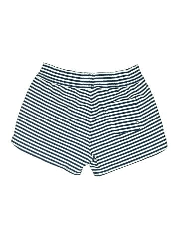 Carve Designs Board Shorts (view 2)