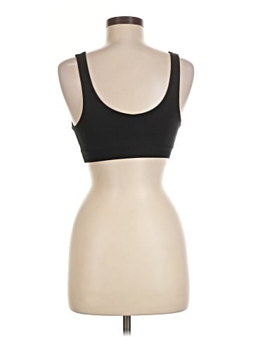 Champion Sports Bra (view 2)