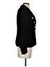 Generation Love 100% Polyester Black Blazer Size S - photo 4