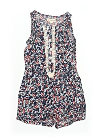 Tucker + Tate Dress (view 1)