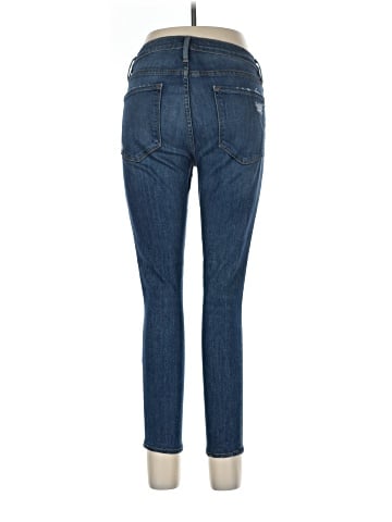 FRAME Denim Jeans (view 2)